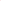 Sheglam Lunar Orbit Blush Ball