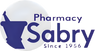 Sabry Pharmacy