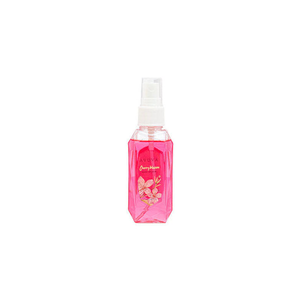 Avuva Cherry Blossom - Body Splash - 55 ml