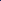 Nivea Men Moisturizing Originals Shaving Foam, 200ml