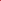 Maybelline New York Super Stay Vinyl Ink Liquid Lipstick Coy 20, 4.2 ml