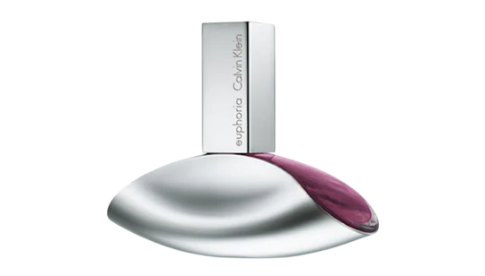 Calvin Klein Euphoria Eau De Parfum 100ml