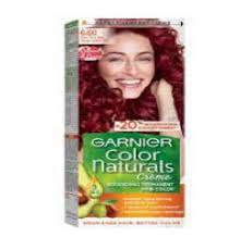 GARNIER Color 6.60