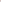 ImPRESS Press-On Gel Manicure Short Peach Nails, 1 Pack