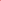 ImPRESS Color One Step Press-On Manicure Kit Reddy Or Not 013, 1 Pack