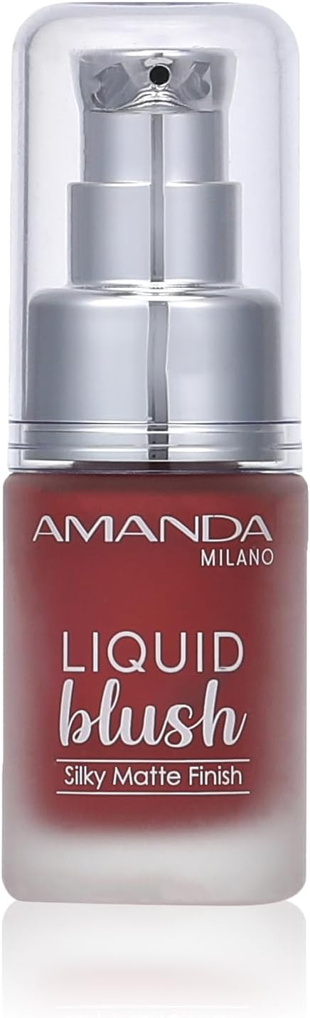 amanda liquid blush 05