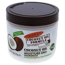PALMERS COCONUT OILCREAM 150 G