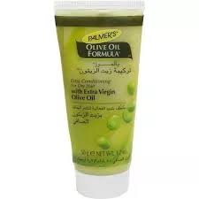 PALMERS Olive oil 50 GM TUBE