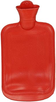 PIC Hot Water Bag