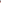 Kinetics Solar Gel Nail Polish Correlation KNP506, 15ml
