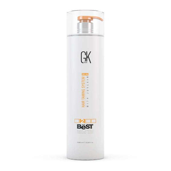 GK PROTIN BEST 1000 ML