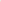 Amanda Milano Skin Love Compact Face Powder SPF15, Shade 03