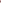 Kiss Impress Nail Sticks Red Glitter Gold 30 Nails