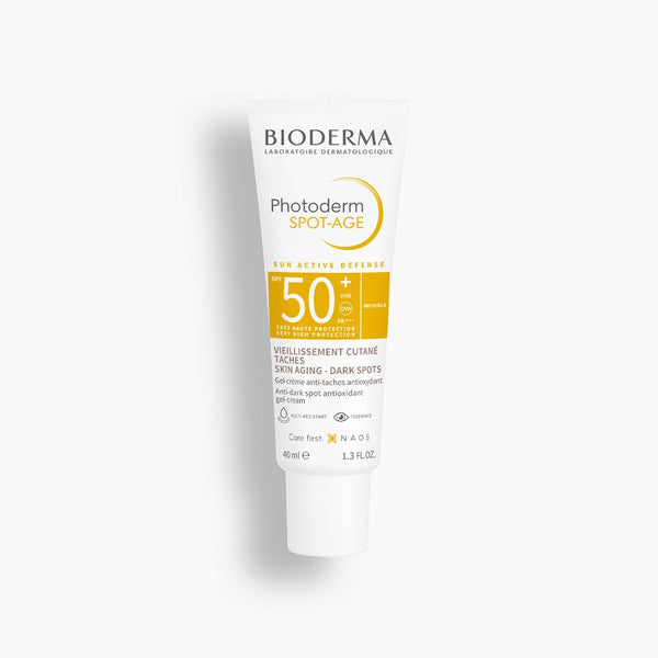 Bioderma Photoderm SPOT-AGE SPF 50+ 40ml