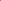 Maybelline New York Super Stay 10 Current Mood Teddy Lip Tint, 1 Piece