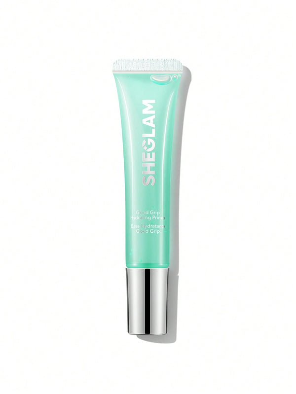 Sheglam Good Grip Hydrating Primer-Travel Size 15ml