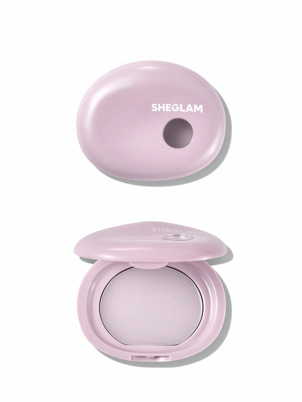 sheglam Bubble Glow Blush Bar