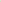 Frudia Green Grape Pore Peeling Pad 3ML