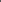Beurer Wellbeing 2XL Heat Pad (60x30cm) - Black, 1 Pack
