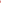 Kiss Impress Nail Sticks Red Glitter Gold 30 Nails