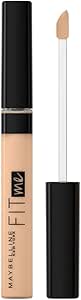Maybelline FIT ME concealer 25