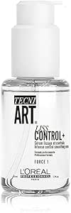 Tecni art liss control serum 50ml