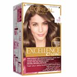 EXCELLENCE 6