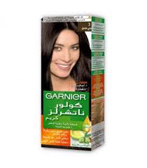 GARNIER Color 3