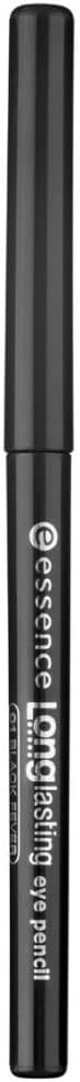 essence longlasting  kajal pencil