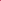 Maybelline New York Super Stay Vinyl Ink Liquid Lipstick Coy 20, 4.2 ml