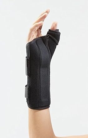 Gibaud WRIST THUMB BRACE 6565