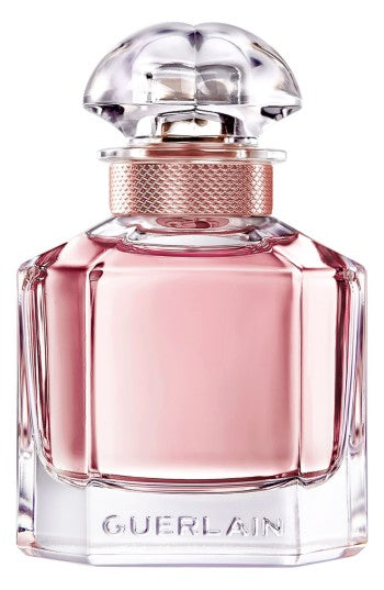 Mon Guerlain EDP 100 ML TESTER
