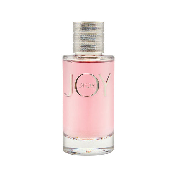 JOY DIOR 90 ML TESTER