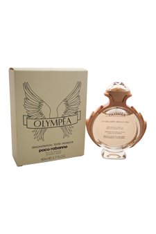 PACO RABANNE OLYMPEA EDT 100 ML TESTER