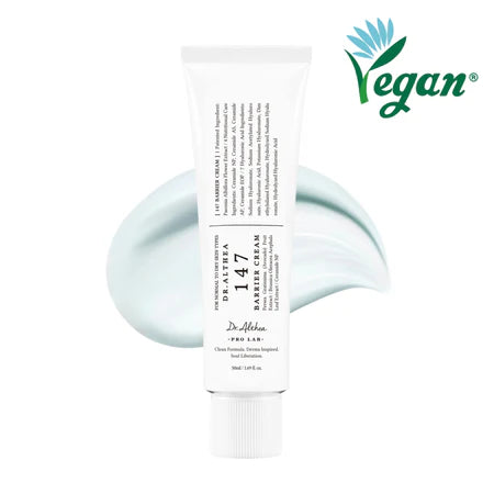 Dr.Althea  147 Barrier Cream 50ML