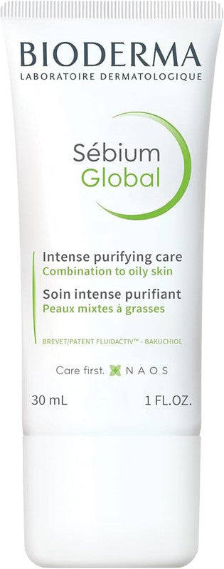 SEBIUM GLOBAL 30 ML