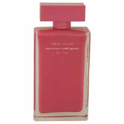 FLEUR MUSC 100ML TESTER