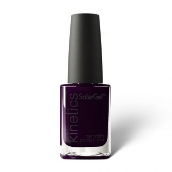 Kinetics 348 Goddess Nailpolish solarGel