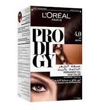 PRODIGY 4.0
