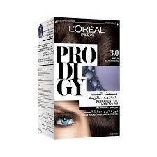PRODIGY 3.0