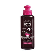 ELVIVE Full Resist CREAM 200ML