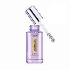 LOREAL hyaluron Eye serum 20ml