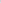 Maybelline BABY SKIN ERASER 22 ML