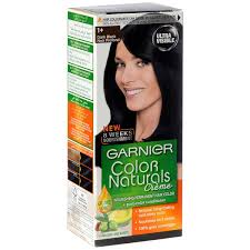 GARNIER Color +1