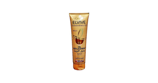 ELVIVE OIL REPLACEMENT 300 ML