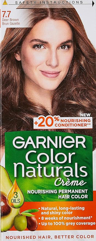 GARNIER Color 7.7