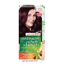 GARNIER Color 3.61