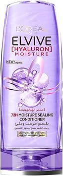 ELVIVE Hyaluron Conditioner 200ML