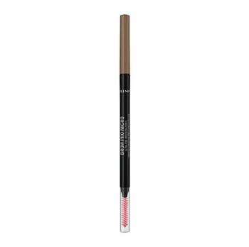 rimmel brow pro micro