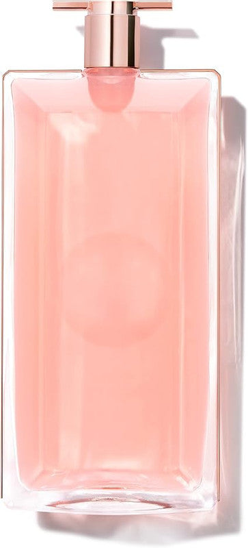 IDOLE LANCOME 100 ML TESTER